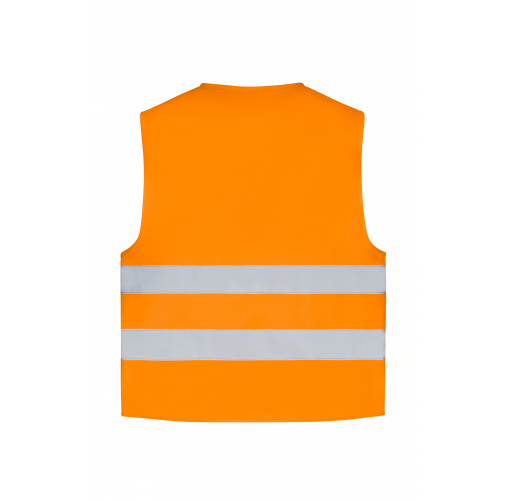 Safety Vest Junior