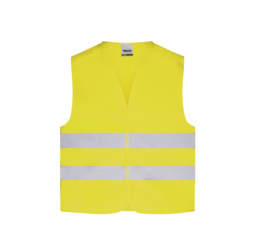 Safety Vest Junior