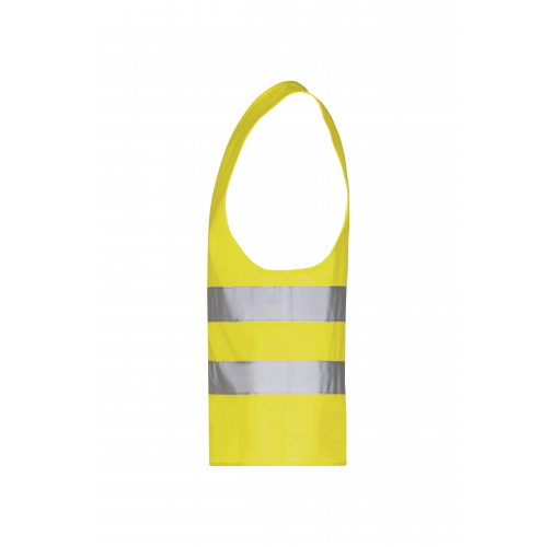 Safety Vest Junior