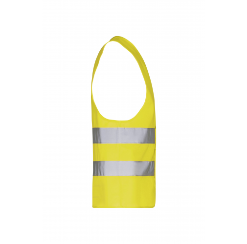 Safety Vest Junior