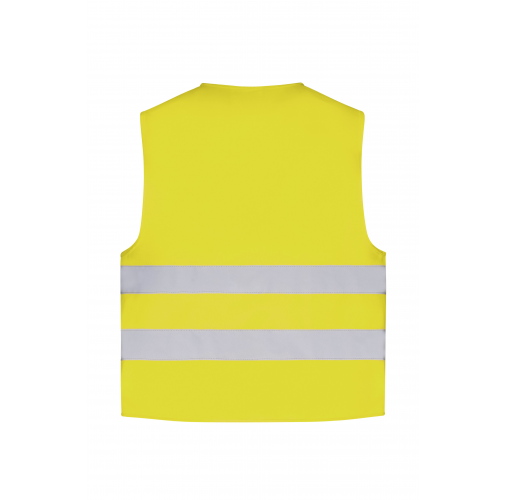 Safety Vest Junior