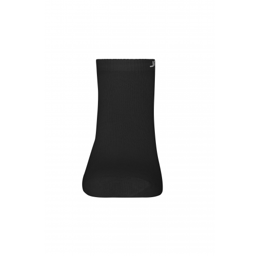 Function Sneaker Socks