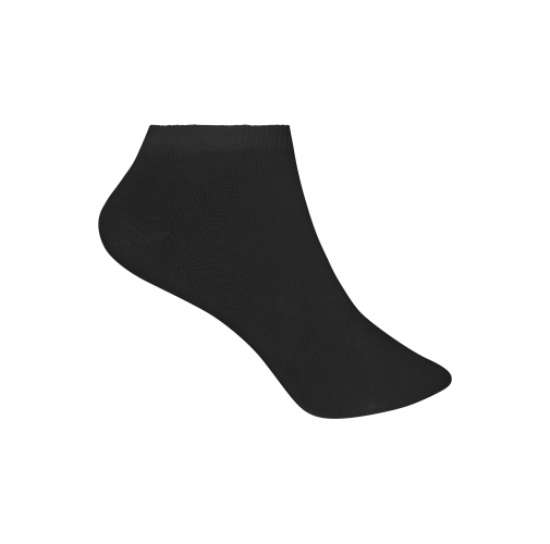 Function Sneaker Socks