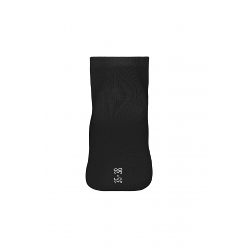 Function Sneaker Socks