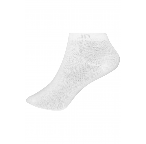 Function Sneaker Socks