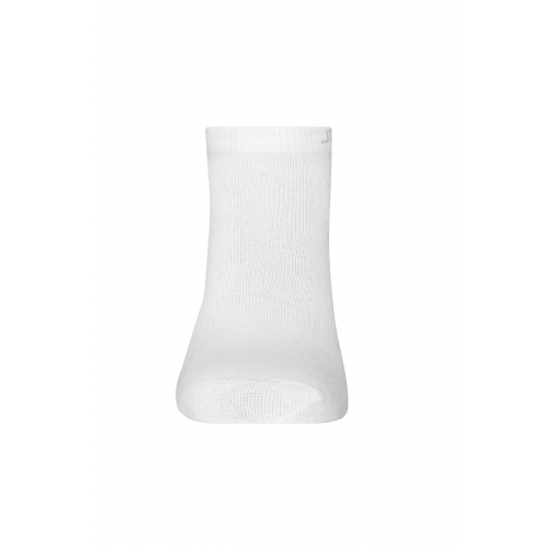 Function Sneaker Socks