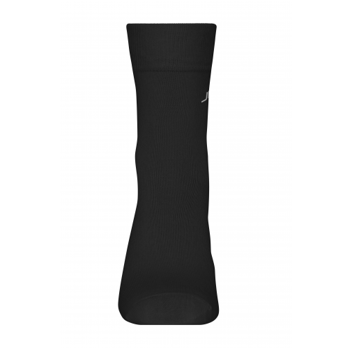 Function Sport Socks