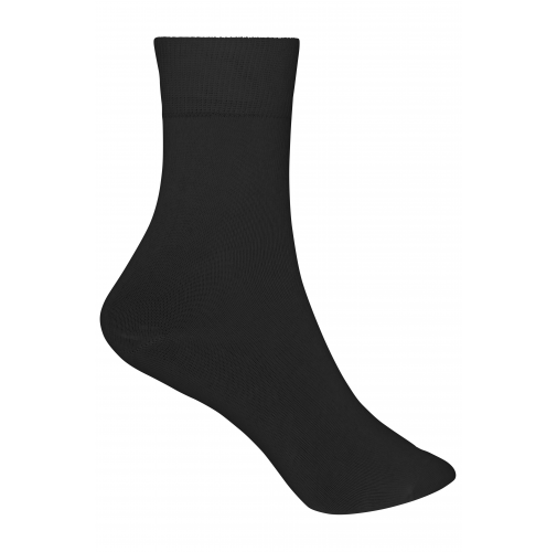 Function Sport Socks