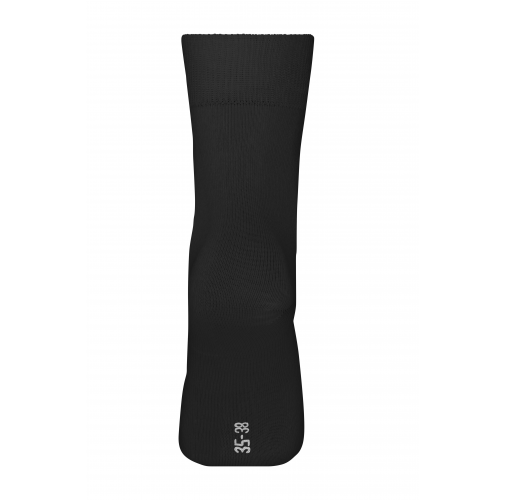 Function Sport Socks
