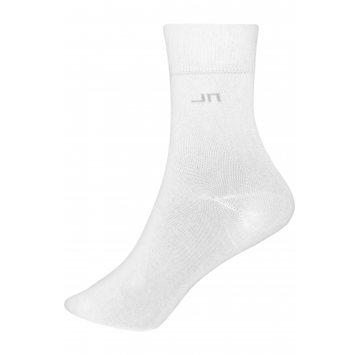 Function Sport Socks