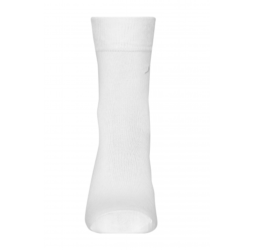 Function Sport Socks