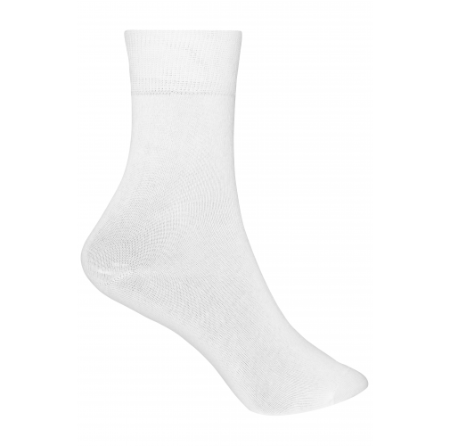 Function Sport Socks