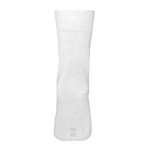 Function Sport Socks
