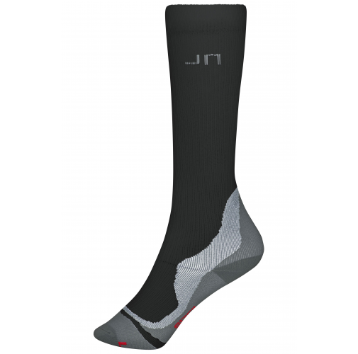 Compression Socks