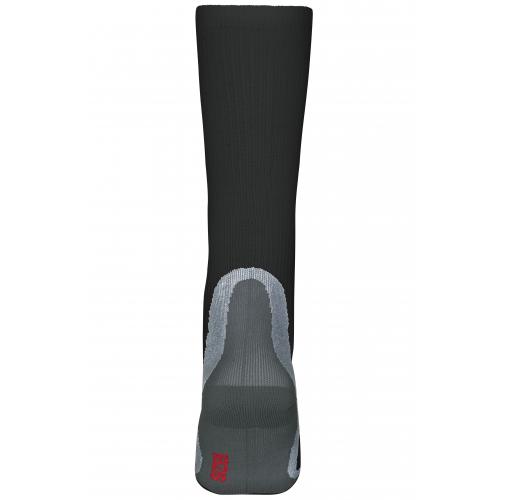 Compression Socks