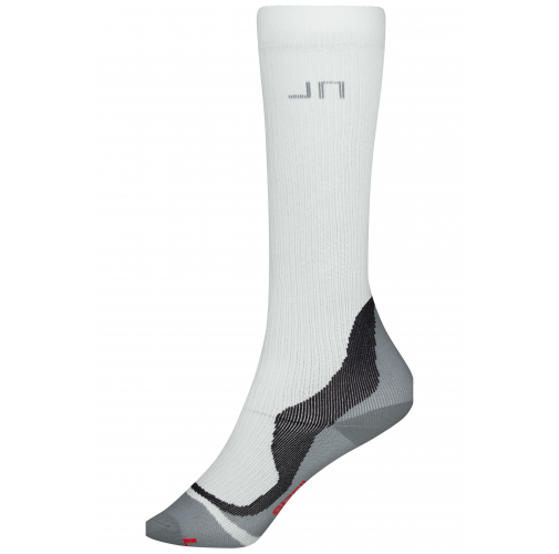 Compression Socks