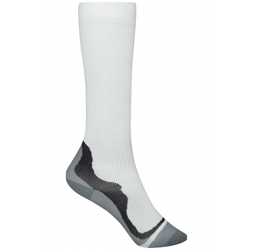 Compression Socks