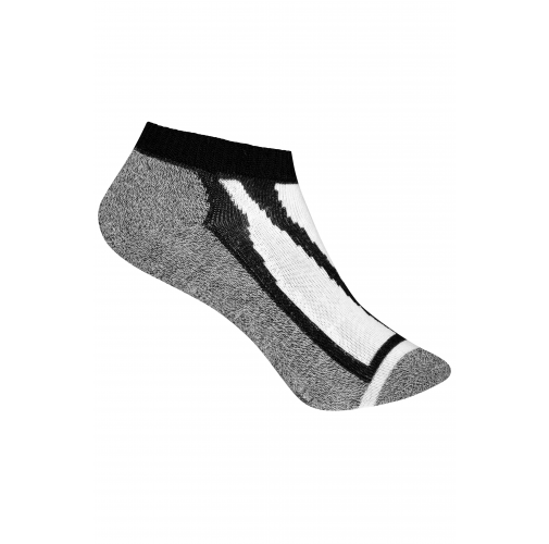 Sneaker Socks