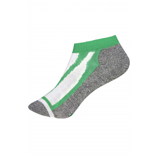 Sneaker Socks