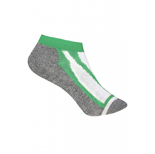 Sneaker Socks