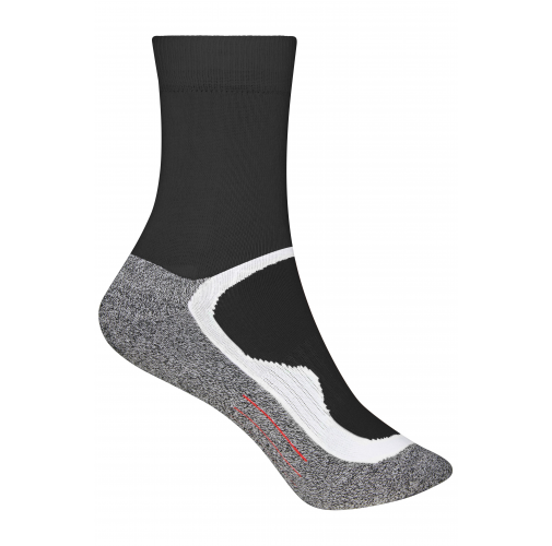 Sport Socks