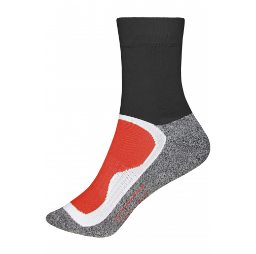 Sport Socks
