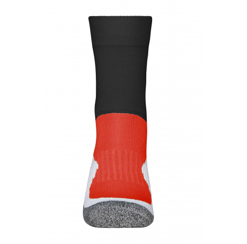 Sport Socks