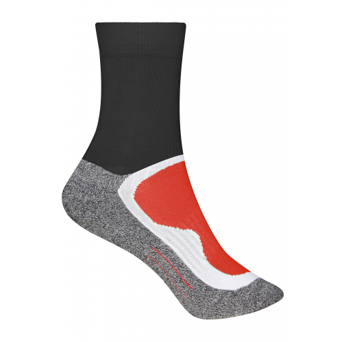 Sport Socks