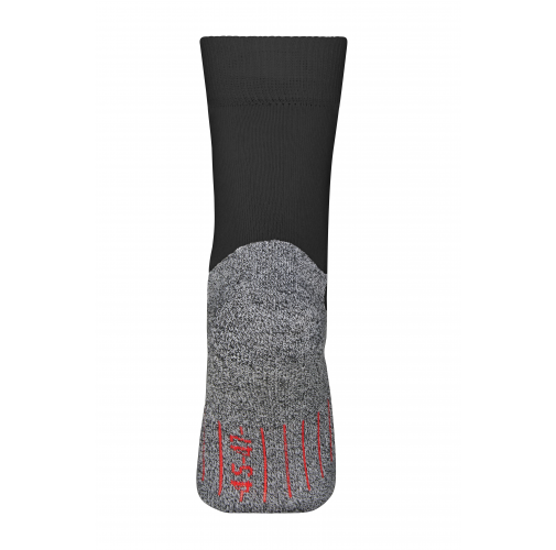 Sport Socks
