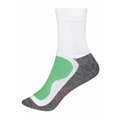 Sport Socks