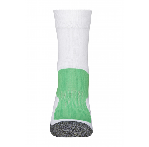 Sport Socks