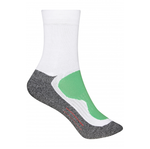 Sport Socks