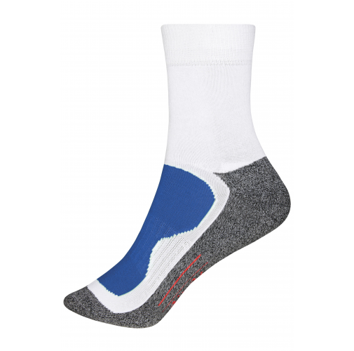 Sport Socks