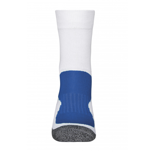 Sport Socks