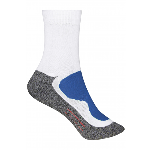 Sport Socks