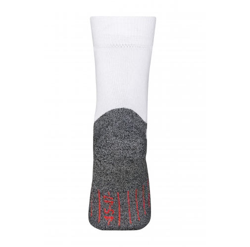 Sport Socks