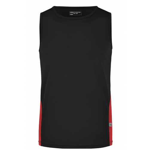 Men\'s Running Tank