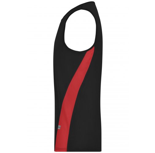 Men\'s Running Tank
