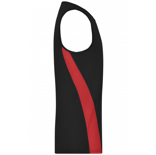 Men\'s Running Tank