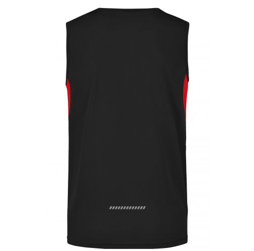 Men\'s Running Tank