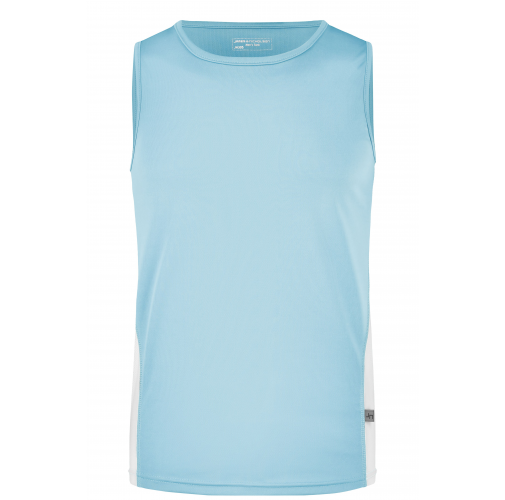 Men\'s Running Tank