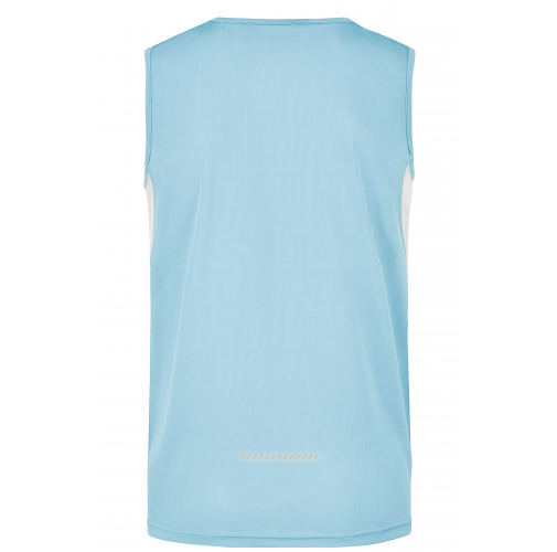 Men\'s Running Tank