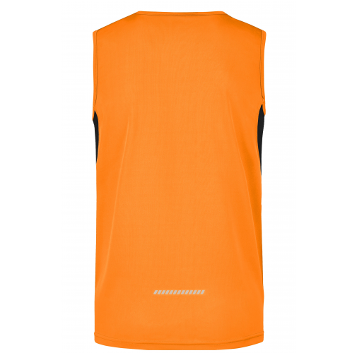 Men\'s Running Tank