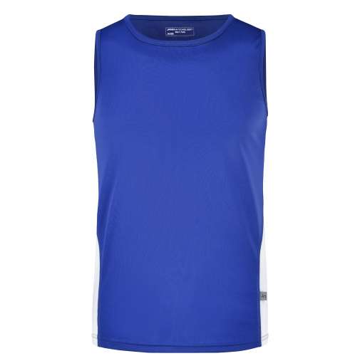 Men\'s Running Tank