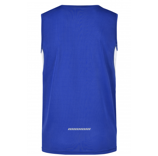Men\'s Running Tank
