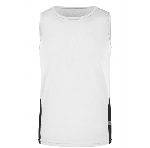 Men\'s Running Tank