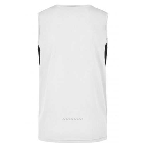 Men\'s Running Tank
