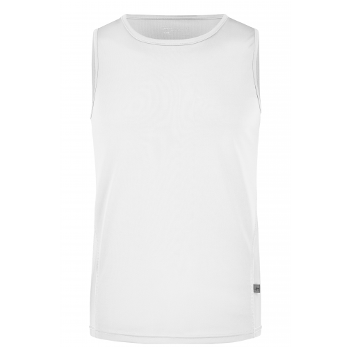 Men\'s Running Tank