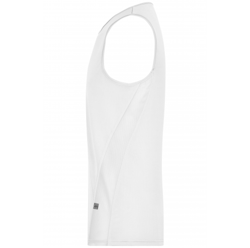 Men\'s Running Tank