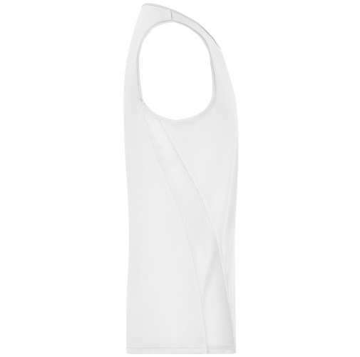 Men\'s Running Tank